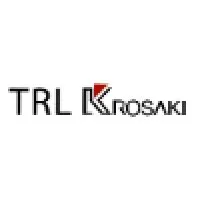 TRL Krosaki Refractories Limited