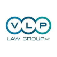 VLP Law Group LLP VLP Law Group LLP