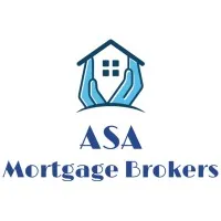 ASA Mortgage Brokers