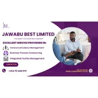 Jawabu Best Limited -JBL