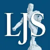 Lincoln Journal Star Lincoln Journal Star