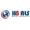 H8 ALS INDÚSTRIA AERONÁUTICA H8 ALS INDÚSTRIA AERONÁUTICA