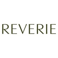 Reverie Hospitality Solutions