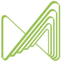Neuravest Research, Inc.