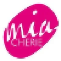 Cherie