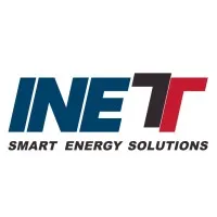 INET SAC