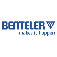 BENTELER Maschinenbau, Glass Processing Equipment