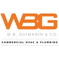 W. B. Guimarin & Co.