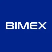 BIMEX Engineers