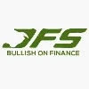 Department of Financial Studies - University of Delhi (erstwhile MFC)
