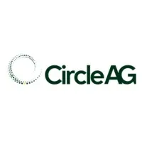 CircleAG
