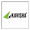 Kavisha Kavisha