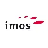 imos AG imos AG