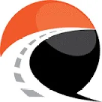 ClearPath TMS ClearPath TMS