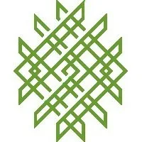 Pinecone Transportation Professionals