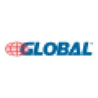 Global Recruting