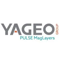 Mag.Layers