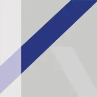 Kirwood Capital
