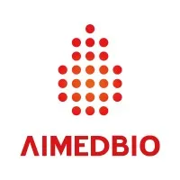 Aimed Bio Inc.