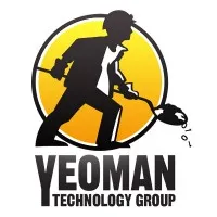 Yeoman Technology Group