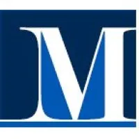 Maddox & Associates, APC Maddox & Associates, APC