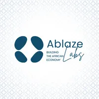 Ablaze Labs 🔥