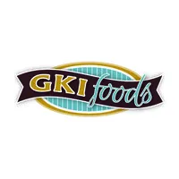 GKI Foods LLC