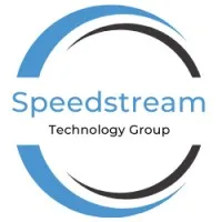 Speedstream Technology Group