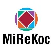MiReKoc - Migration Research Center MiReKoc - Migration Research Center