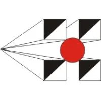 PDCOR Ltd.