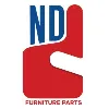 ND CHAIR PARTS SOLUTIONS PRIVATE LIMITED ND CHAIR PARTS SOLUTIONS PRIVATE LIMITED