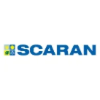 Scaran HVAC