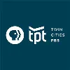 Twin Cities PBS Twin Cities PBS