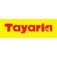 Kit Loong Tayaria Sdn Bhd Kit Loong Tayaria Sdn Bhd