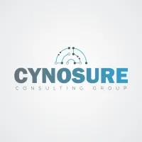 Cynosure Consulting Group Pty Ltd