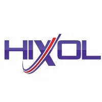 Hixol