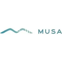 MUSA Green