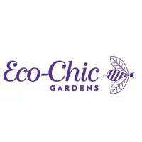 Eco-Chic Gardens