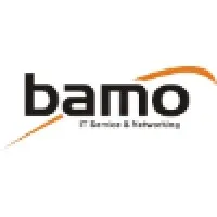 Bamo IT Service & Network Bamo IT Service & Network