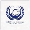 STEM BS Model Arab League STEM BS Model Arab League