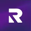 Real Time Consultants Real Time Consultants