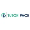 Tutor Pace, Inc Tutor Pace, Inc