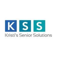 Kristi's Senior Solutions