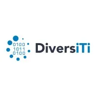 DiversiTi