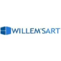 WILLEM'S ART
