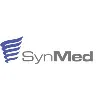 Synergie Médicale / Synergy Medical Synergie Médicale / Synergy Medical