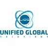 Unified Global Solutions LLC Unified Global Solutions LLC