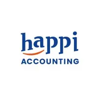 HAPPi Accounting