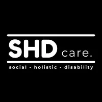 SHD Care SHD Care