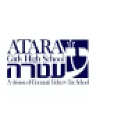 Atara Girls High School